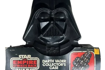 Vadercasesealed 01