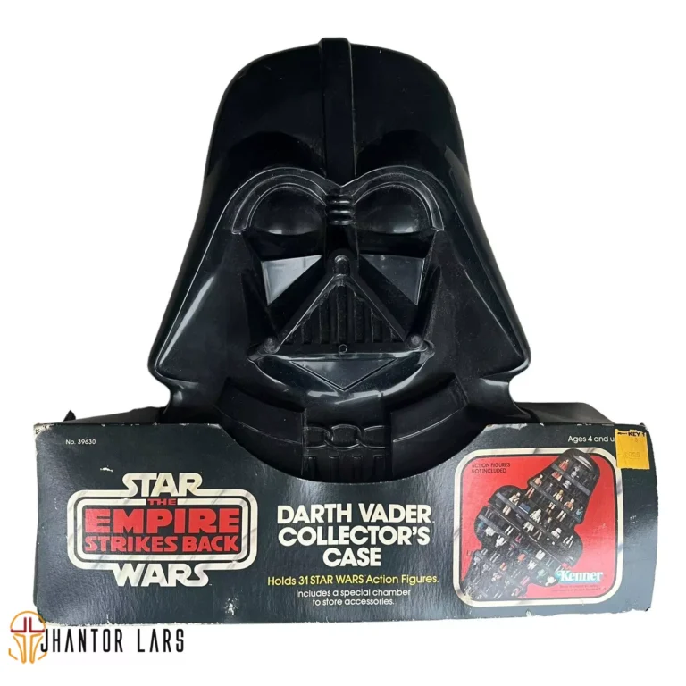 Vadercasesealed 01