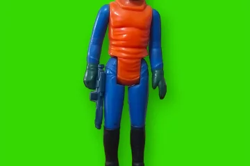 Wmhk301