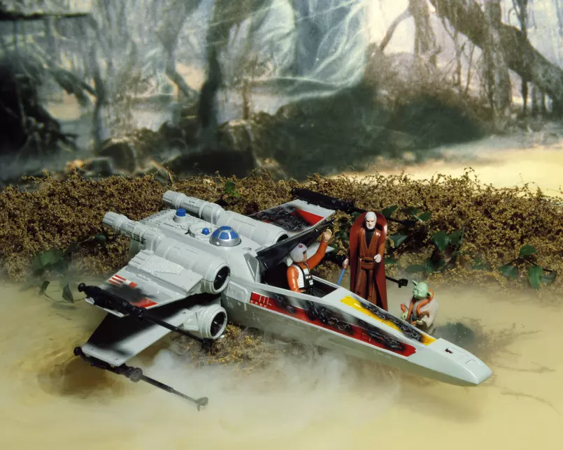 X wingondagobah 2015 kimdmsimmons 805x644