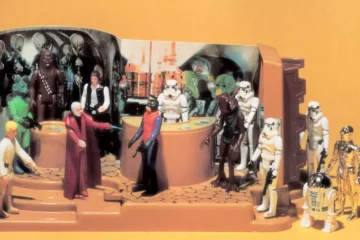 Cropped fondo cantinatatooine2.webp