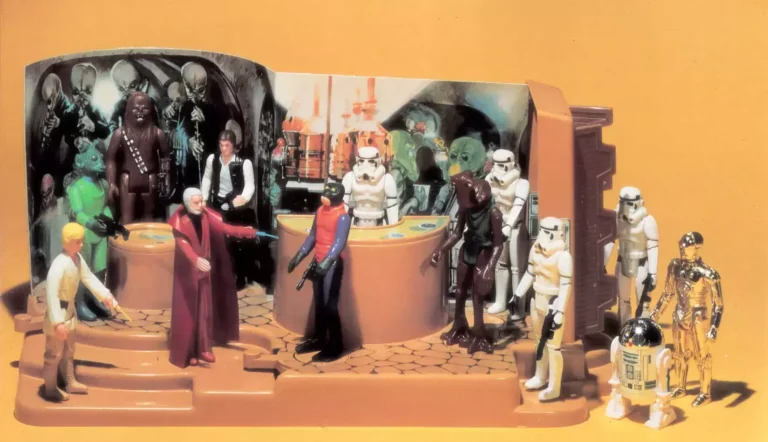 Cropped fondo cantinatatooine2.webp