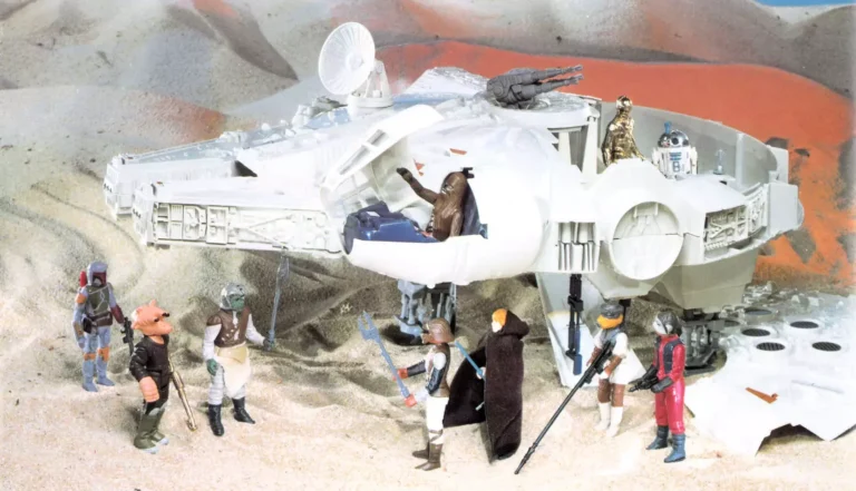 Cropped fondo milleniumfalcontatooine2.webp