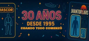 Destacada30agnos4.fw