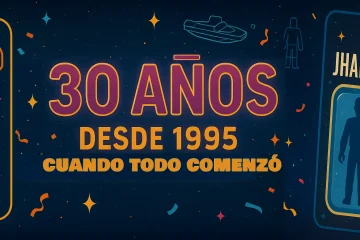 Destacada30agnos4.fw