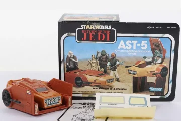 Destacadaast5.fw