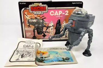 Destacadacap2.fw