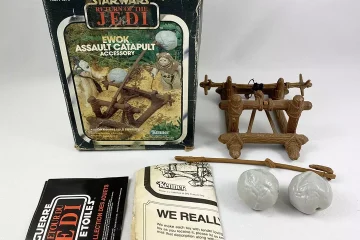 Destacadaeac.fw