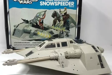Destacadaras2.fw