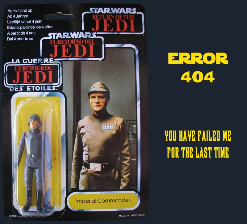 Erro404 yellow 2.fw
