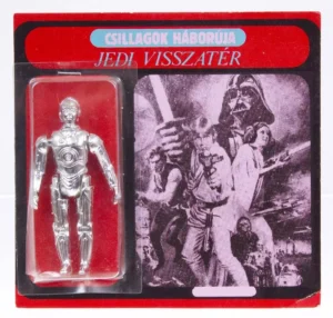 Hungarianbootleg C3po2