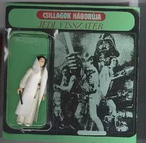 Hungarianbootleg Leia Black3