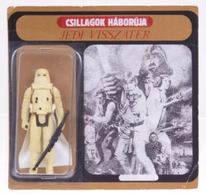 Hungarianbootleg Snowtrooper2