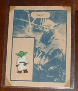 Hungrianbootleg Yoda 487853 185860051537733 1192150651 N