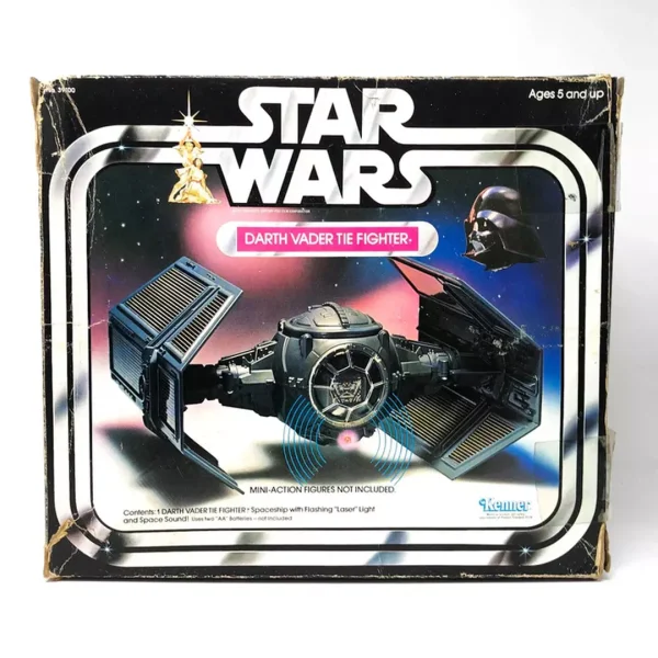 kenner_vehicle-darth-vader-tie-fighter-complete-in-box-34548743798916