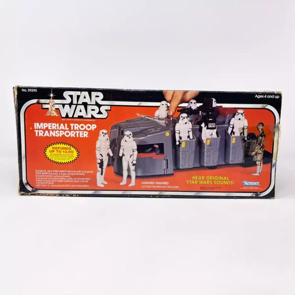 kenner_vehicle-imperial-troop-transport-complete-in-box-31521825128580