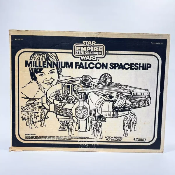 kenner_vehicle-millennium-falcon-in-esb-box-mib-34709890367620