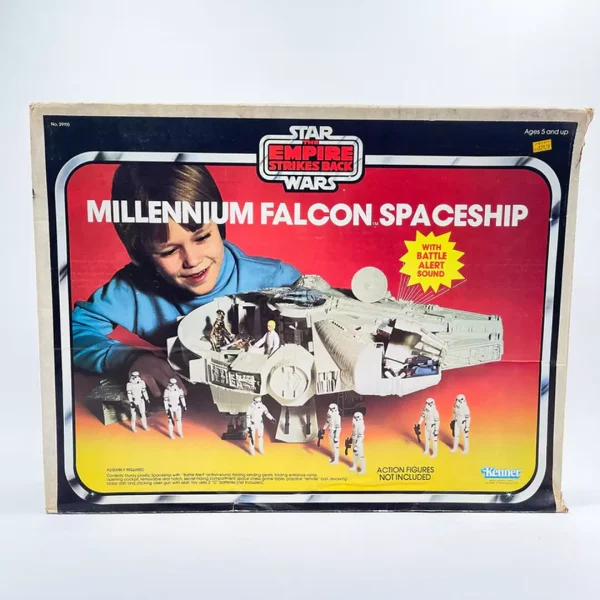 kenner_vehicle-millennium-falcon-in-esb-box-mib-34709890498692