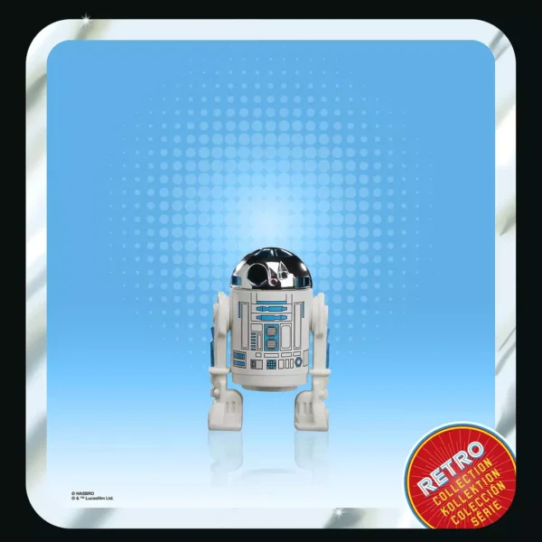 retro_STAR-WARS-RETRO-COLLECTION-STAR-WARS-A-NEW-HOPE-COLLECTIBLE-MULTIPACK-21