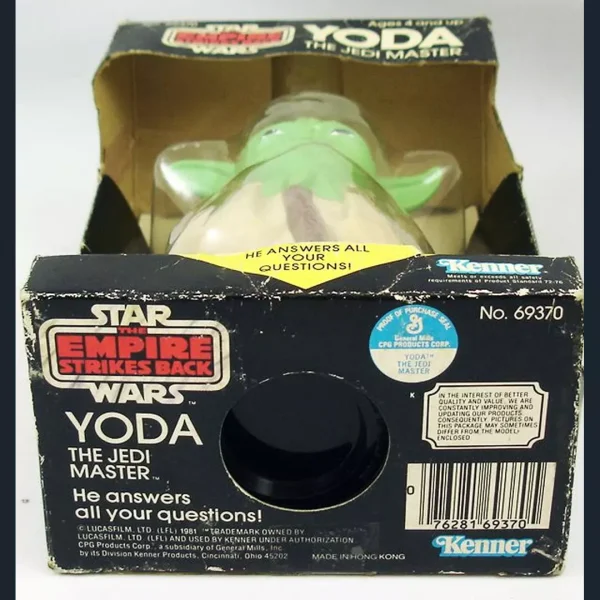 star-wars-the-empire-strikes-back-1980---kenner---yoda-the-jedi-master--repond-a-vos-questions--p-image-337503-grande