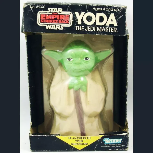 star-wars-the-empire-strikes-back-1980---kenner---yoda-the-jedi-master--repond-a-vos-questions--p-image-337504-grande