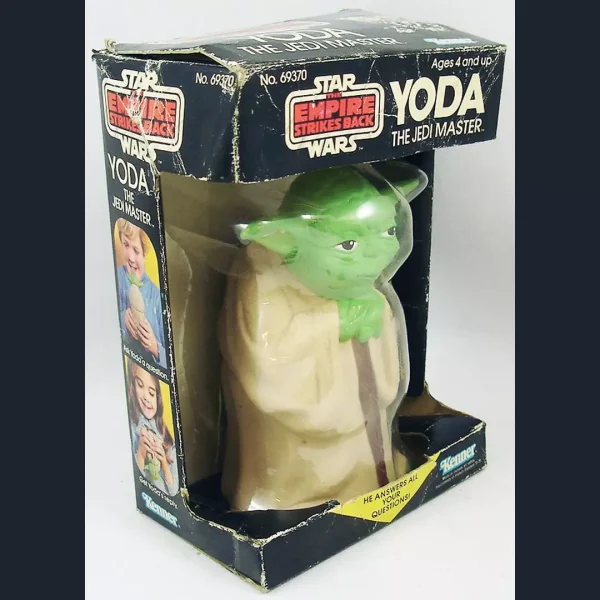 star-wars-the-empire-strikes-back-1980---kenner---yoda-the-jedi-master--repond-a-vos-questions--p-image-337505-grande