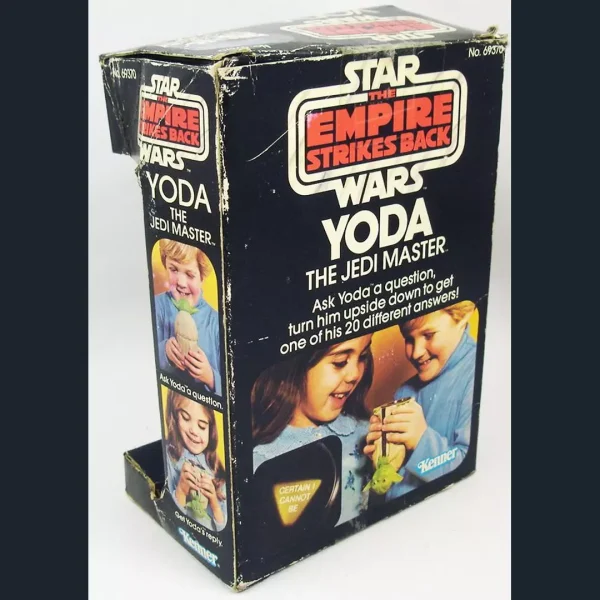 star-wars-the-empire-strikes-back-1980---kenner---yoda-the-jedi-master--repond-a-vos-questions--p-image-337506-grande