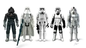 Star warsxjpg 1.jpg
