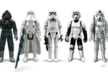 Star warsxjpg 1.jpg