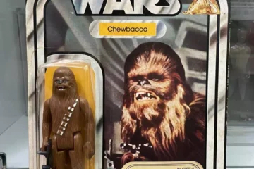Vintage takara star wars 12 ba 1635273653 9bc112e1 progressive