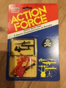 Yps Actionforce01